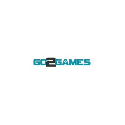 Go2Games