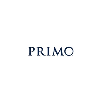 Primo Water