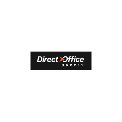 The Direct Office Supply Co
