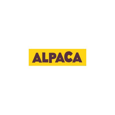 Alpaca Coffee