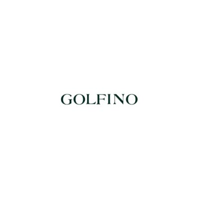 Golfino