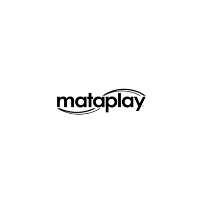 Mataplay Baby Floor Mats