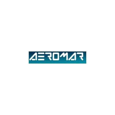 Aeromar