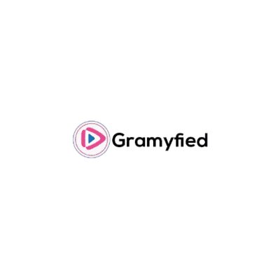 Gramyfied