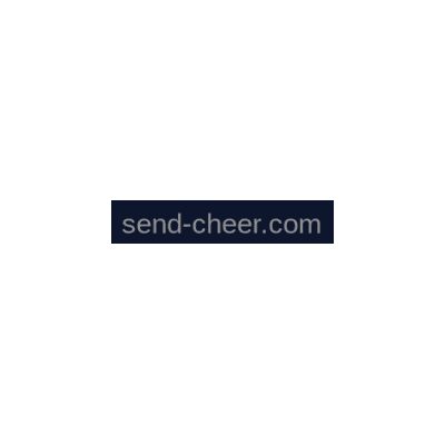 Cheer