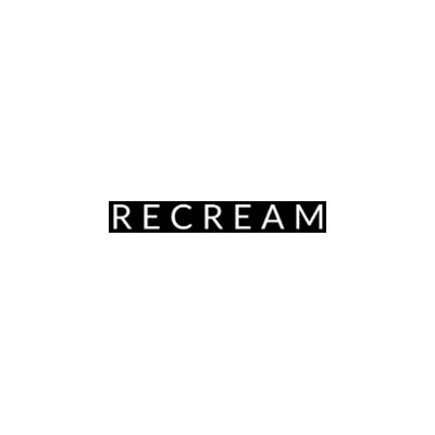 RECREAM