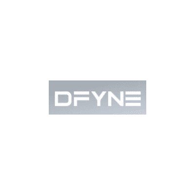 DFYNE