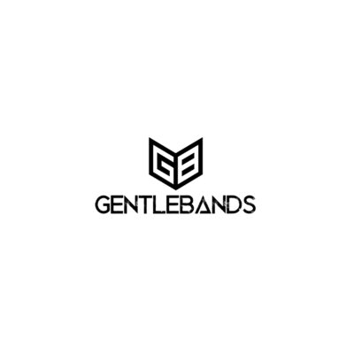 GentleBands