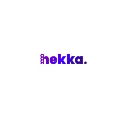 Hekka