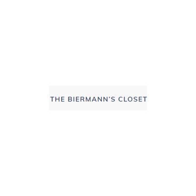Biermanns Closet