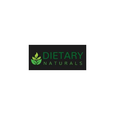 Dietary Naturals