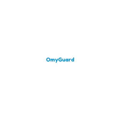 OmyGuard