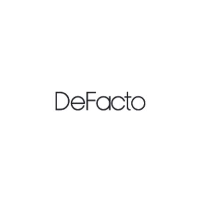 DeFacto