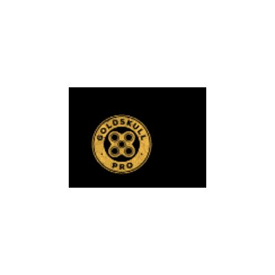Goldskull Pro