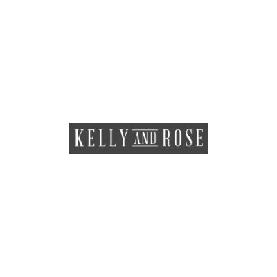 Kelly and Rose
