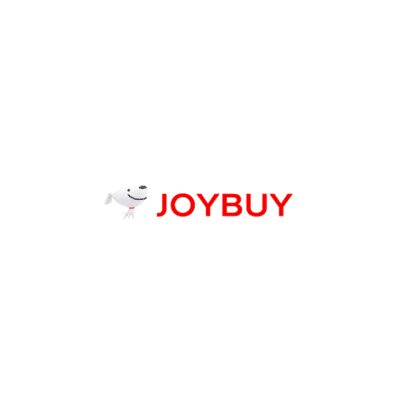 JoyBuy 