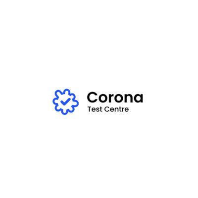 Corona Test Centre