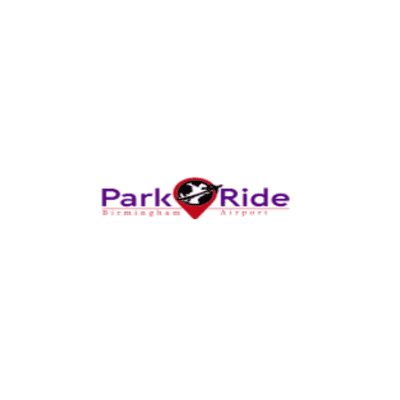 Park & Ride Birmingham