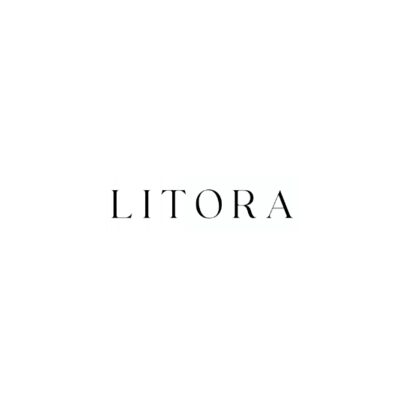 Litora Studio