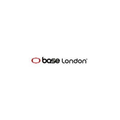 Base London