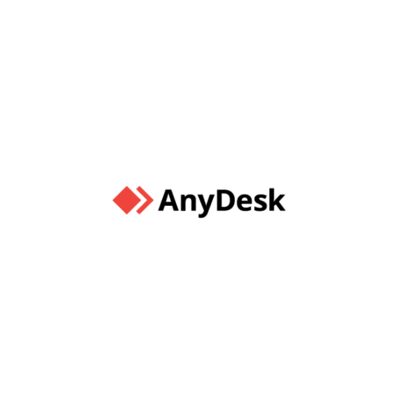 AnyDesk