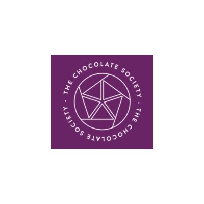 The Chocolate Society