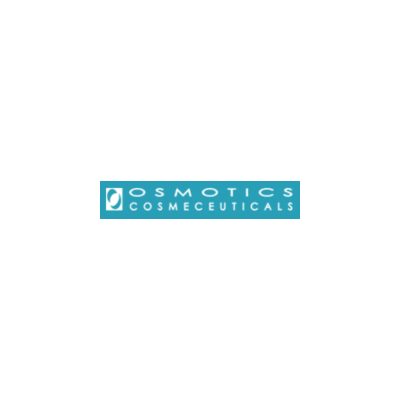Osmotic SkinCare 