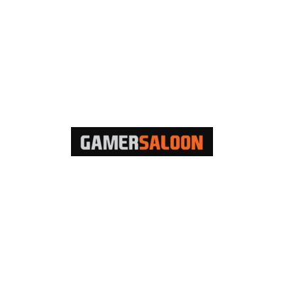 GamerSaloon