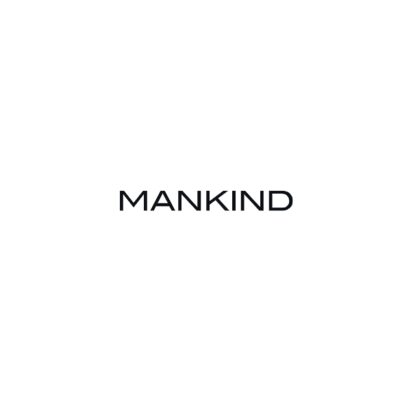 Mankind