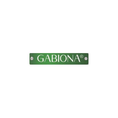Gabiona Discount Code