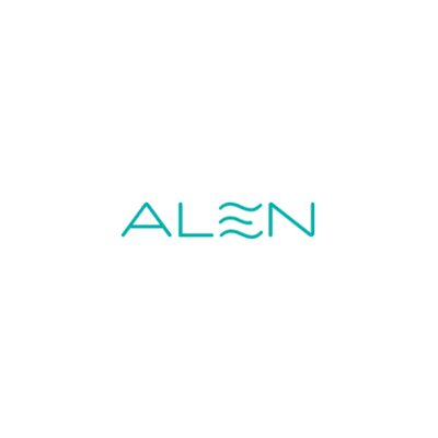 Alen Corporation