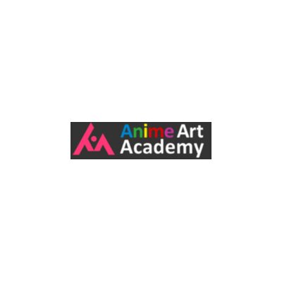Anime Art Academy