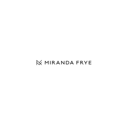 Miranda Frye Jewelry