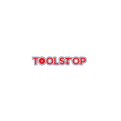 Toolstop
