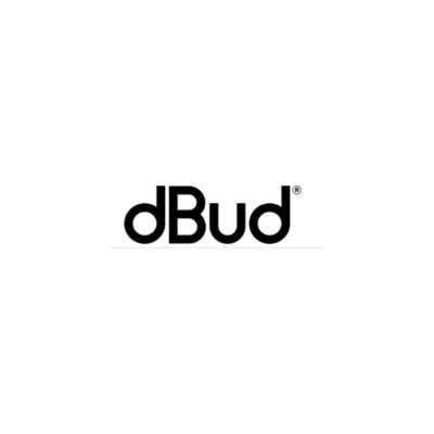 DBud