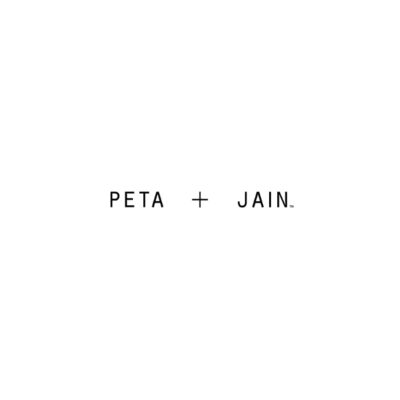 Peta and Jain 