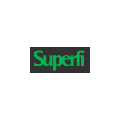 Superfi