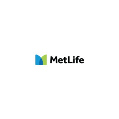 Metlife Pet Insurance