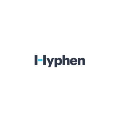 Hyphen Sleep