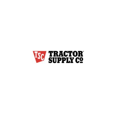 Tractor Supply