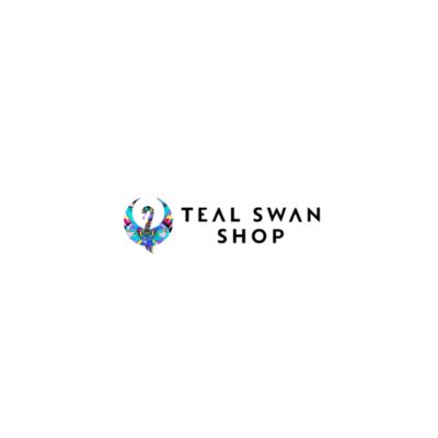 Teal Swan 