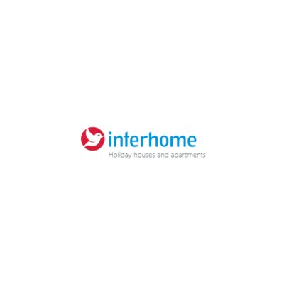 Interhome