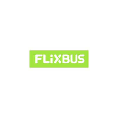 FlixBus