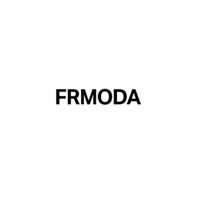 FRMODA