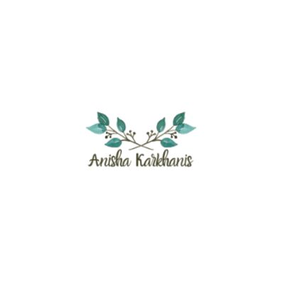 Anisha Karkhanis Boutique