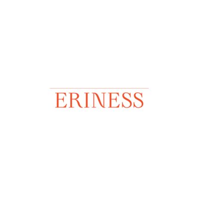 Eriness Jewelry