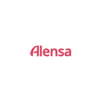 Alensa