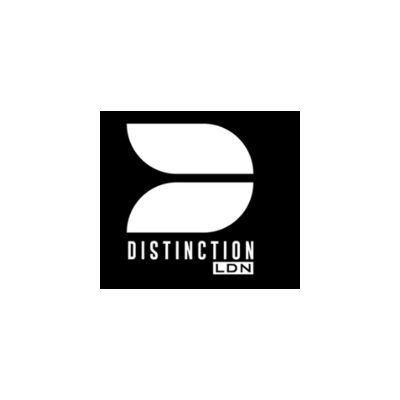 Distinction LDN