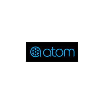 Atom Tickets
