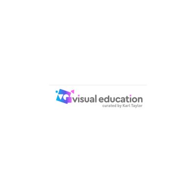 Visual Education